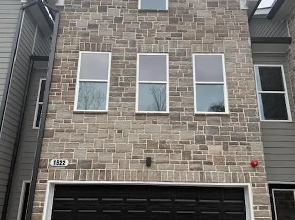 1522 Burberry Aly, Marietta, GA 30008