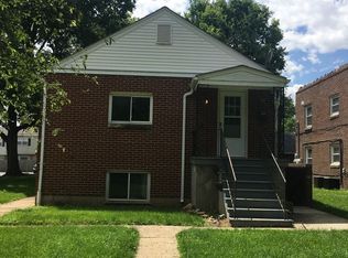 839 McClain Rd #839-A, Columbus, OH 43212