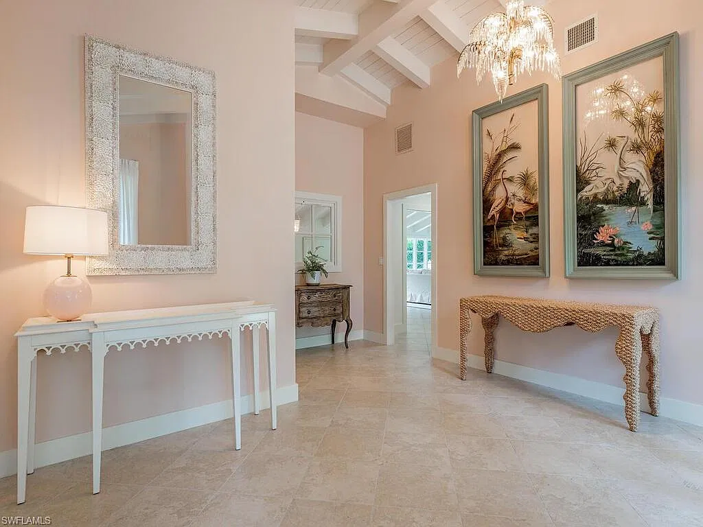 4 bed, 4.5 bath, 3815 sqft, $47,250 — Photo 3