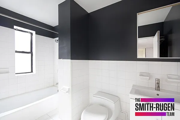 Rented by Zumper Inc | media 33