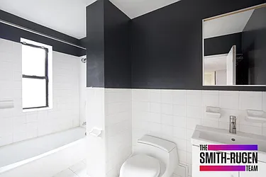 Rented by Zumper Inc