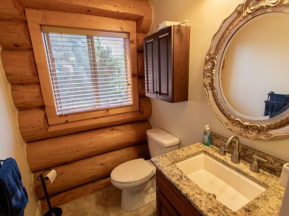 5th image of 6168 W Hidden Pines Loop