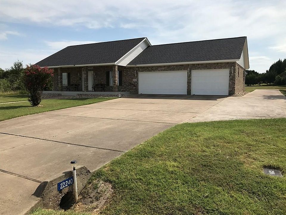 1st image of 22240 Breezy Meadow Dr
