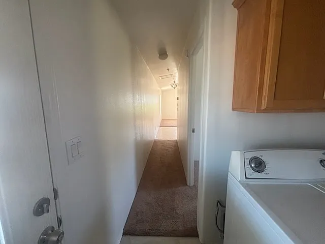 Casa Del Norte Mobile Home Park — Photo 21