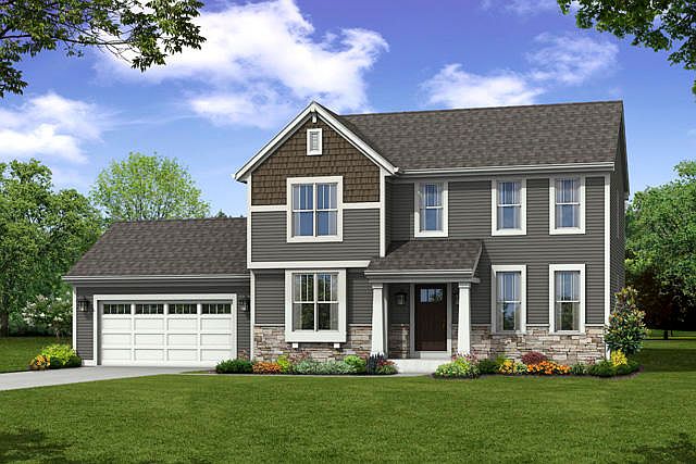1st image of 521 Emerald Hills Dr