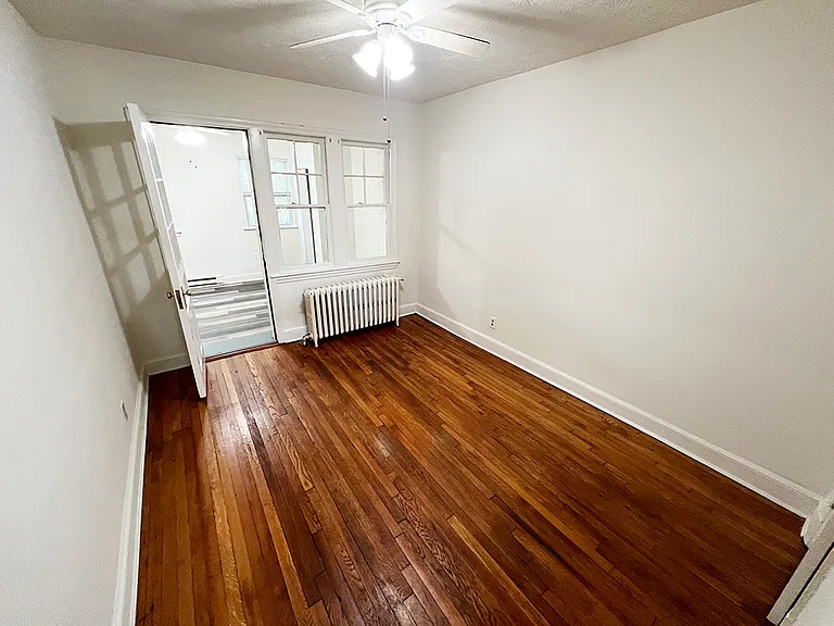 1323 Anacostia Rd SE #2 — Photo 17