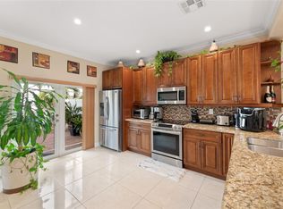 12853-12853 SW 50th St, Hollywood, FL 33027