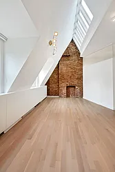 Rented by LG Fairmont Group