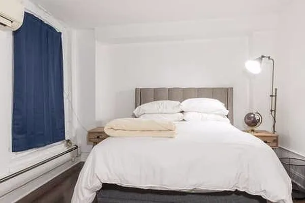 Rented by Living New York | media 25