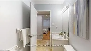 30 Chapman Ct #102 — Photo 34