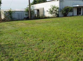 2008 Fm 67, Covington, TX 76636