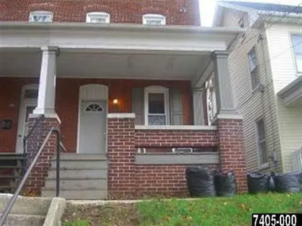 316 West Broadway, Red Lion, PA 17356