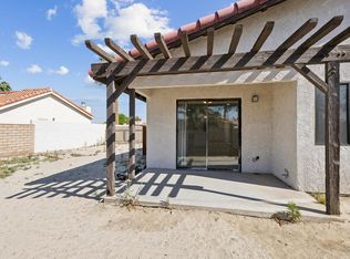 78683 Avenue 42, Indio, CA 92203