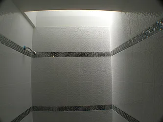 Rented by The Bedford Hill Group