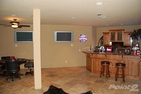 Gameroom2
