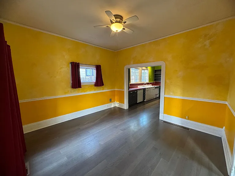 2216 SE 43rd Ave — Photo 4