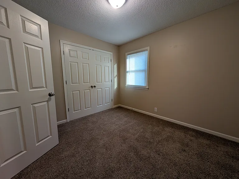 216 W 8th Ave #2 — Photo 25