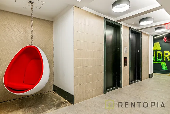 Rented by The KCI Group | media 86