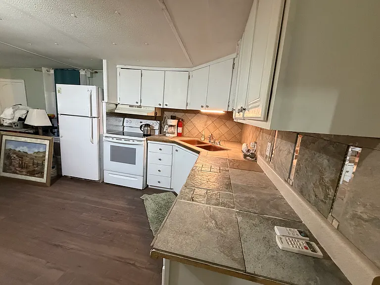 119 Rainbow Dr #119 — Photo 19