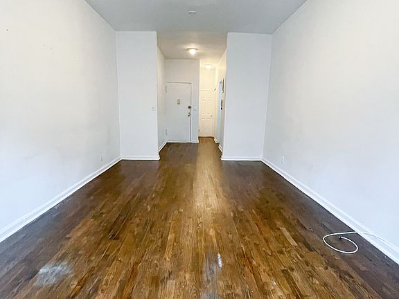 2nd image of 420 E 82nd St APT 4C