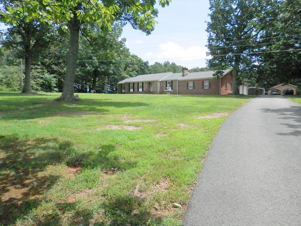 1st image of 10412 Virginia Ave
