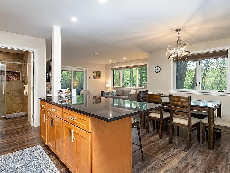905 Killington Rd #132 — Photo 7