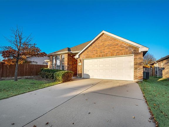 2nd image of 2709 Red Wolf Dr