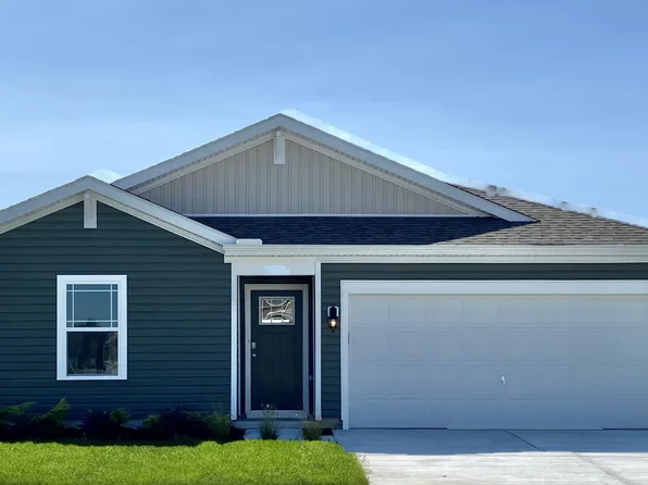 1711 Severn St, Salisbury, MD 21801