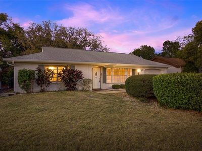 8507 Sunflower Ln, Hudson, FL, 34667