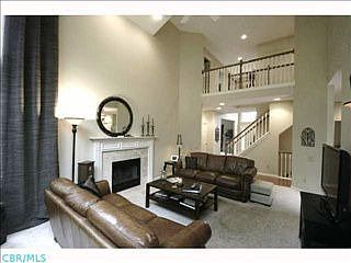 2nd image of 136 Watson Way