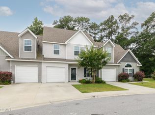 341 Dante Cir, Beaufort, SC 29906