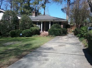 507 Spruce St, Florence, SC 29501