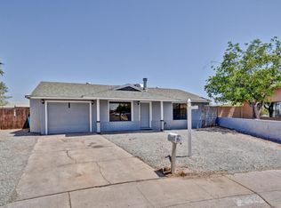 3822 W Caribbean Ln, Phoenix, AZ 85053