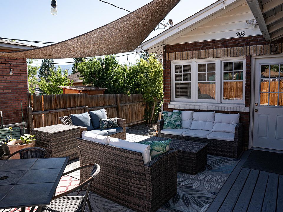 908 Ave, Reno, NV 89502 Zillow