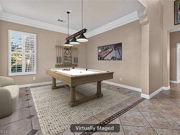 5th image of 8320 Paseo Vista Dr