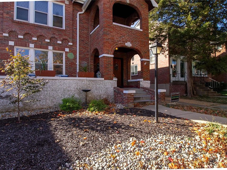 1st image of 7330 Dartmouth Ave #2