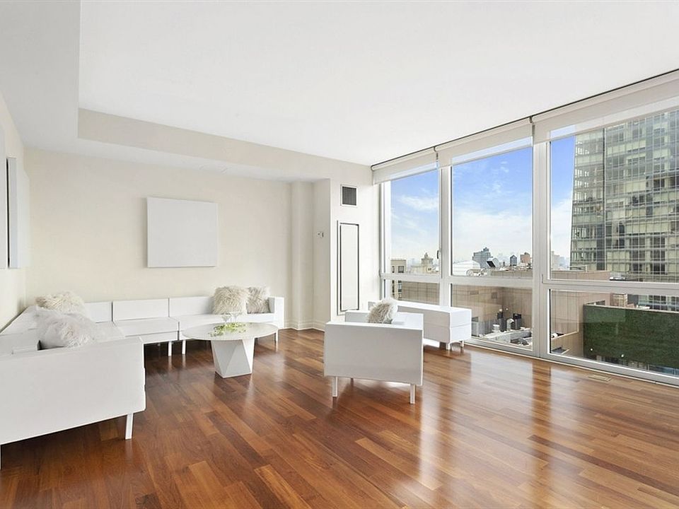 1st image of 39 E 29th St #25-B