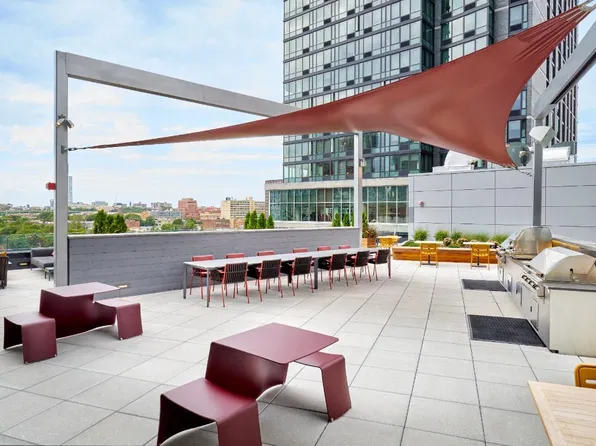 474 Warren Street image 87 of 133