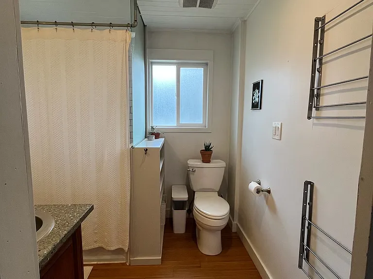 3311 G St — Photo 12