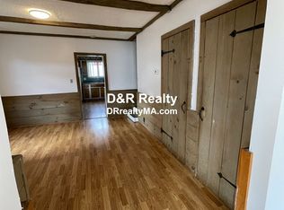 6 Cross St, Woburn, MA 01801