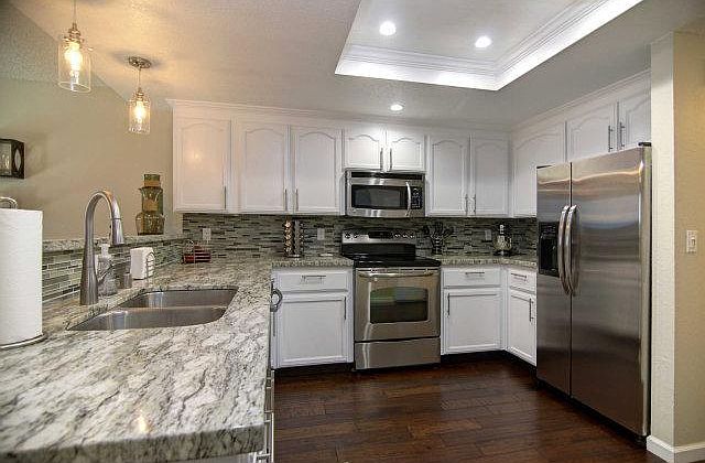 1st image of 538 W Campbell Ave #538