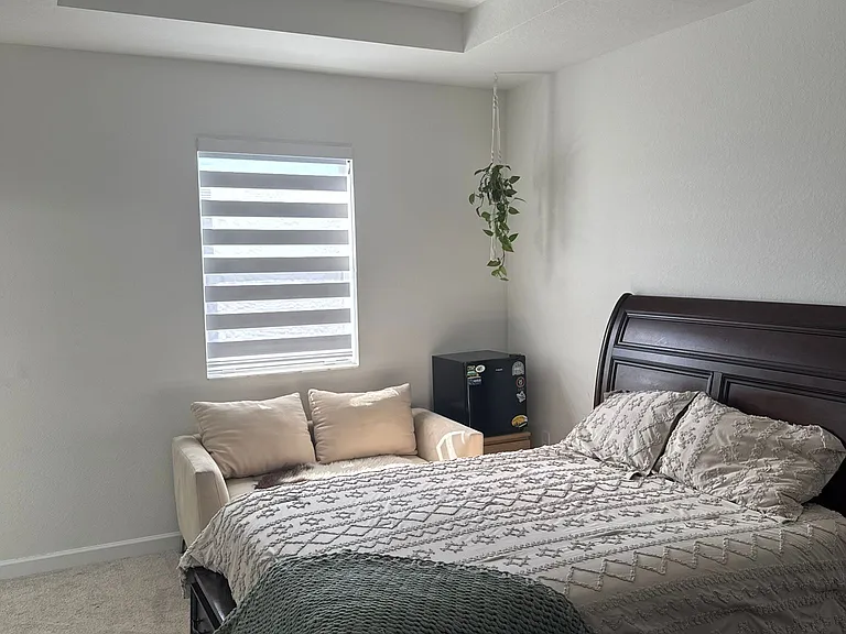 24280 SW 128th Ave — Photo 25