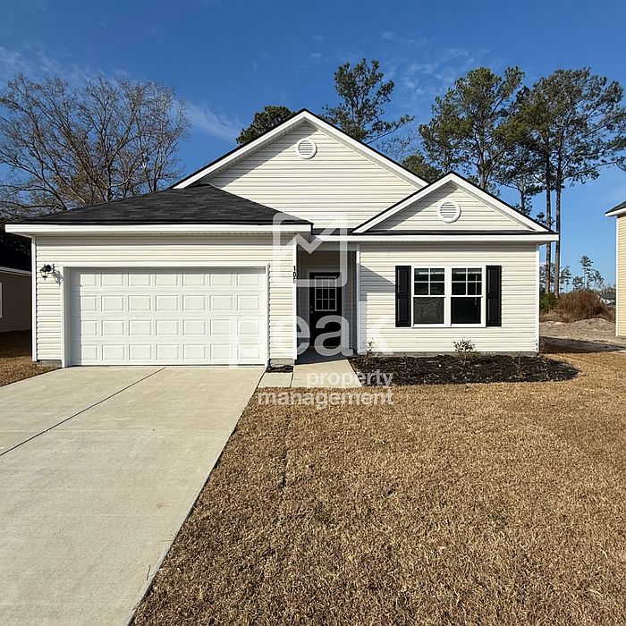 1st image of 768 Ebenezer Rd