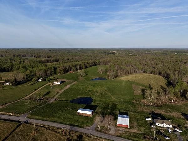 1st image of 0 Oak Grove Rd