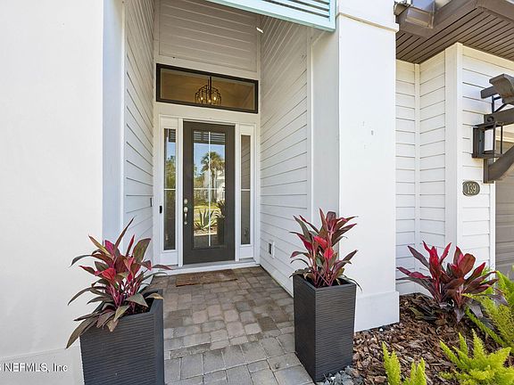 2nd image of 139 MARQUESA Circle