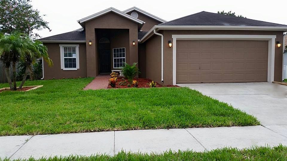 1st image of 608 Lakemont Dr