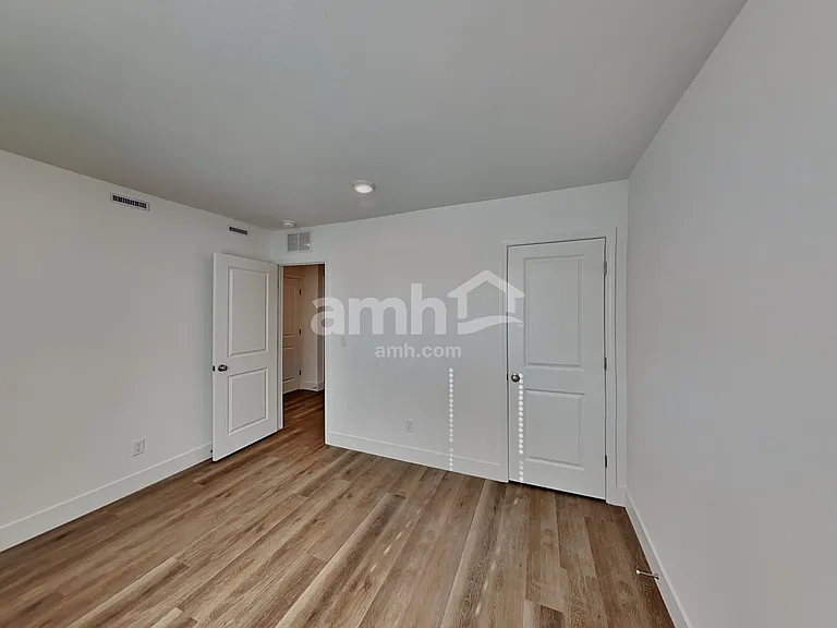 4272 Halo Hollyhock St — Photo 16