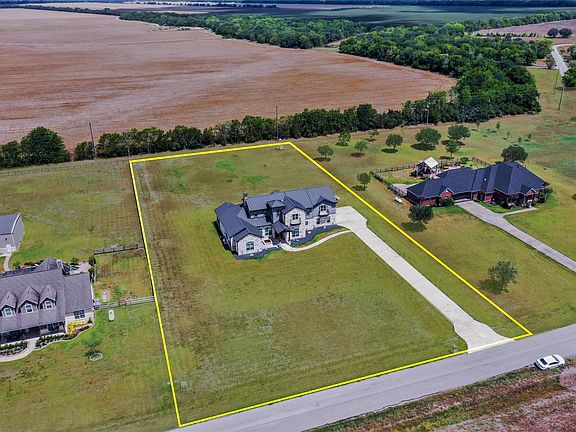 2nd image of 13110 Lakeview Meadow Dr