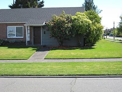 1st image of 2720 N 15th St