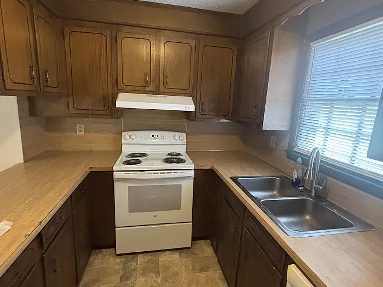 206 Longleaf Rd — Photo 7